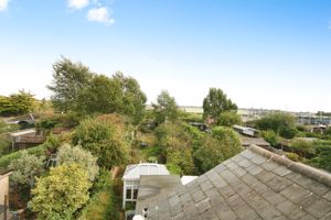 TOWER STREET- click for photo gallery